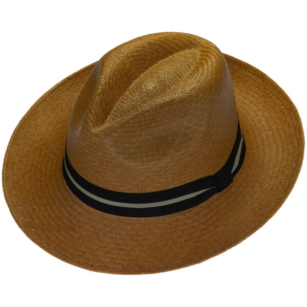image 1woidat5vhqhj7zxcghqckkpv0cvrbwhq.jpeg