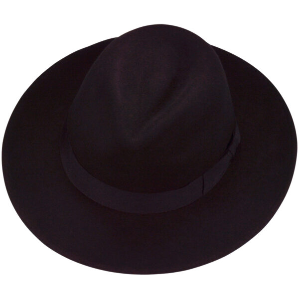 image 1 hpc81epdxiuzpahx0mvwbv8ufxikmqp 1.jpeg