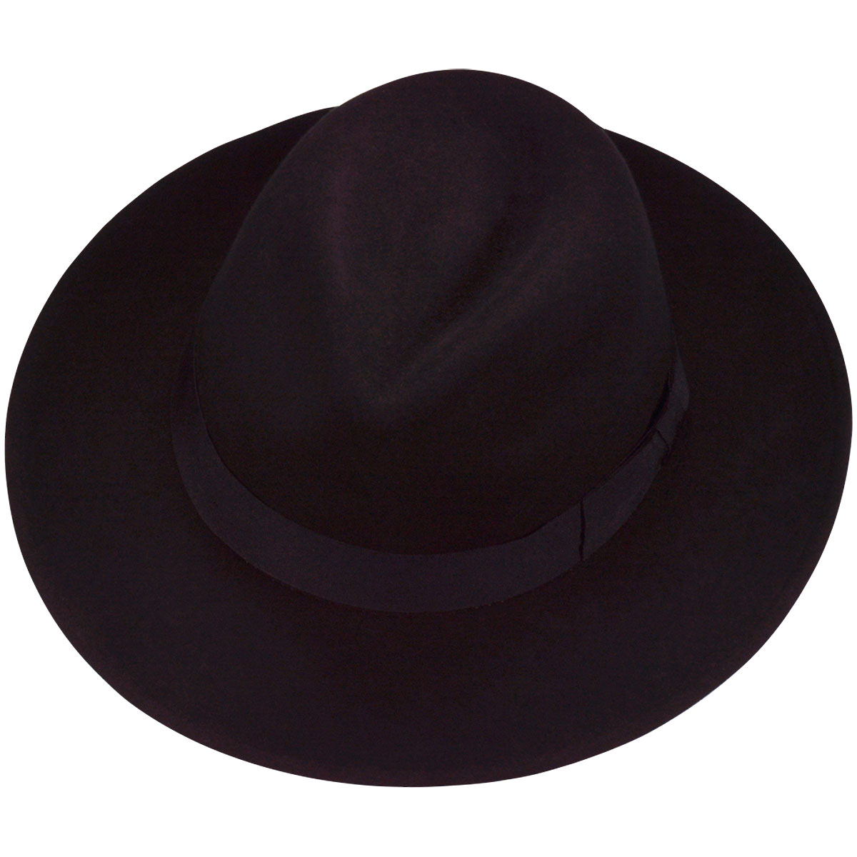 image 1 hpc81epdxiuzpahx0mvwbv8ufxikmqp.jpeg