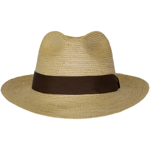 image 1dgh4afw8drgcnteuvfsp tlqtjpnu6ed.jpeg image 1dgh4afw8drgcnteuvfsp tlqtjpnu6ed.jpeg