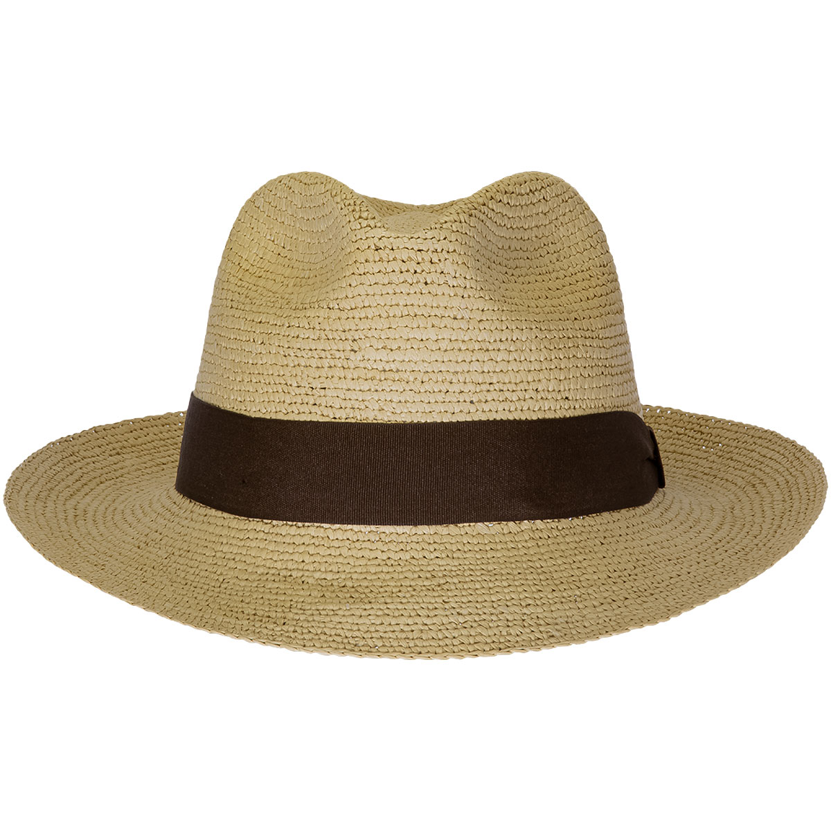 image 1dgh4afw8drgcnteuvfsp tlqtjpnu6ed.jpeg image 1dgh4afw8drgcnteuvfsp tlqtjpnu6ed.jpeg