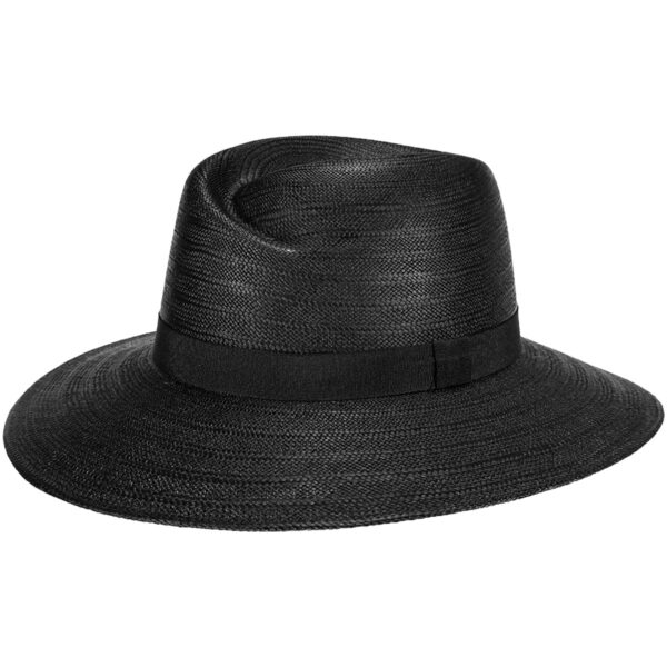image 1ebm6hdrtkhqotrqtemeq1nuup4cdqzap 1.jpeg