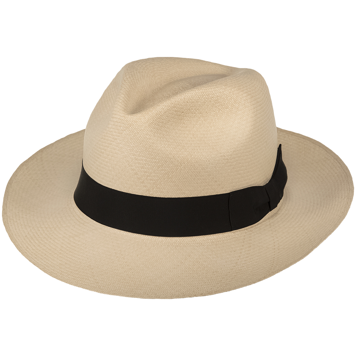 image 1ezjixmggkrjrhkegjjtb2lxcbpyb6q5h.jpeg