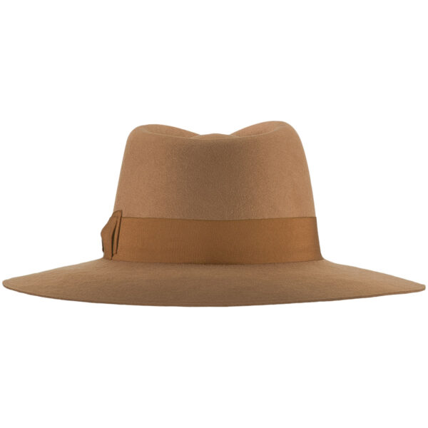 image 1hkij8 0boews 2zmr5iyj6rttstrjwqr 1.jpeg image 1hkij8 0boews 2zmr5iyj6rttstrjwqr 1.jpeg