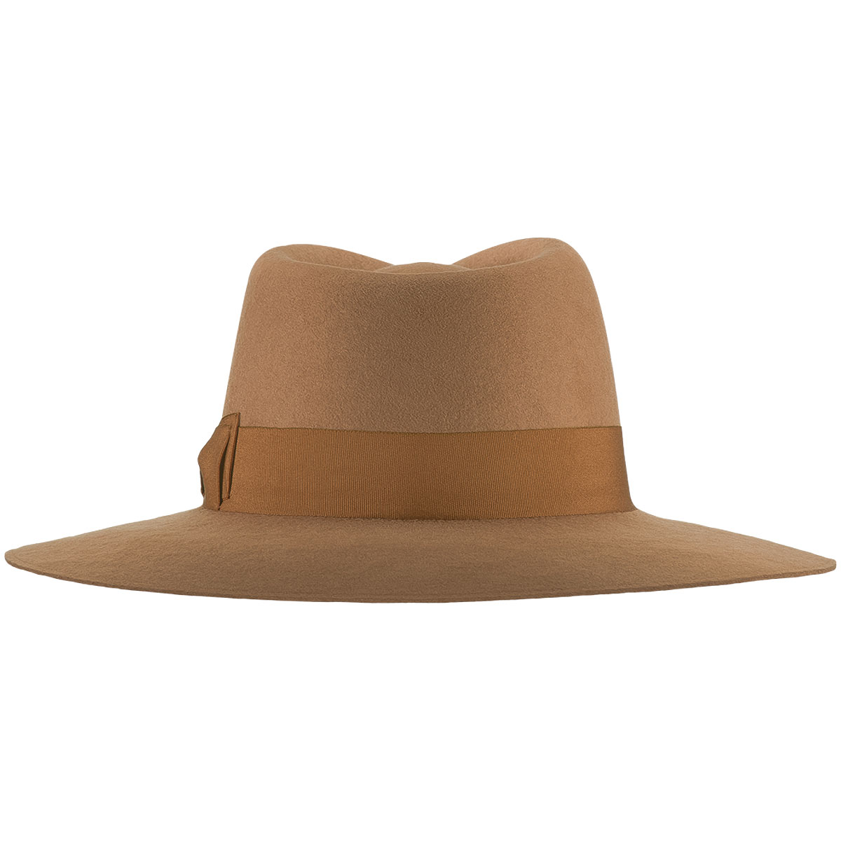 image 1hkij8 0boews 2zmr5iyj6rttstrjwqr.jpeg image 1hkij8 0boews 2zmr5iyj6rttstrjwqr.jpeg