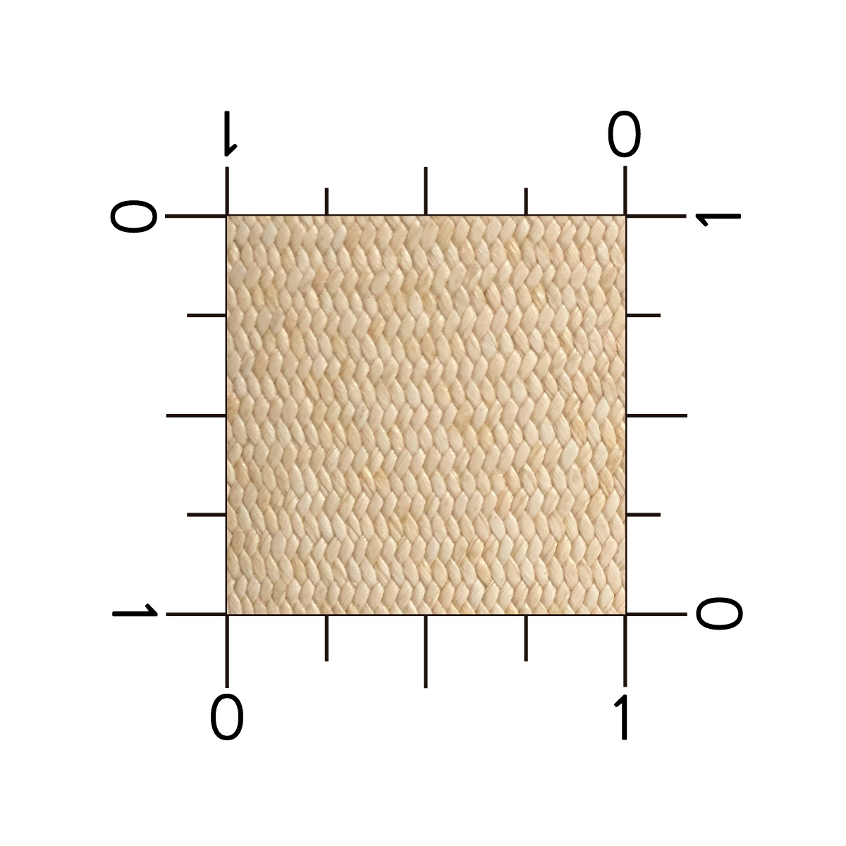 image 1hxf1ni4akujkw uwk7w93dgb 3yzhpex 1.jpeg image 1hxf1ni4akujkw uwk7w93dgb 3yzhpex 1.jpeg