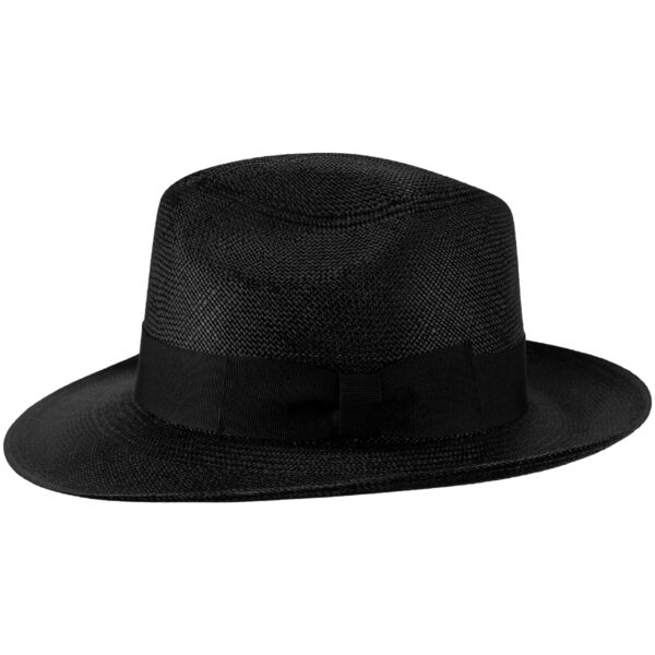 image 1jr2kt5iuiodizwnikzvbdnmfsok1nrkx 1.jpeg