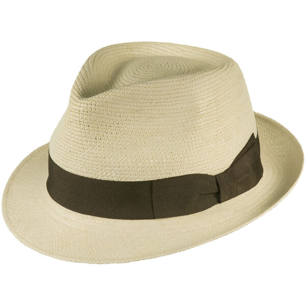 image 1rsprslkzqhb15plp zfhqdxdenbaux6e 1.jpeg