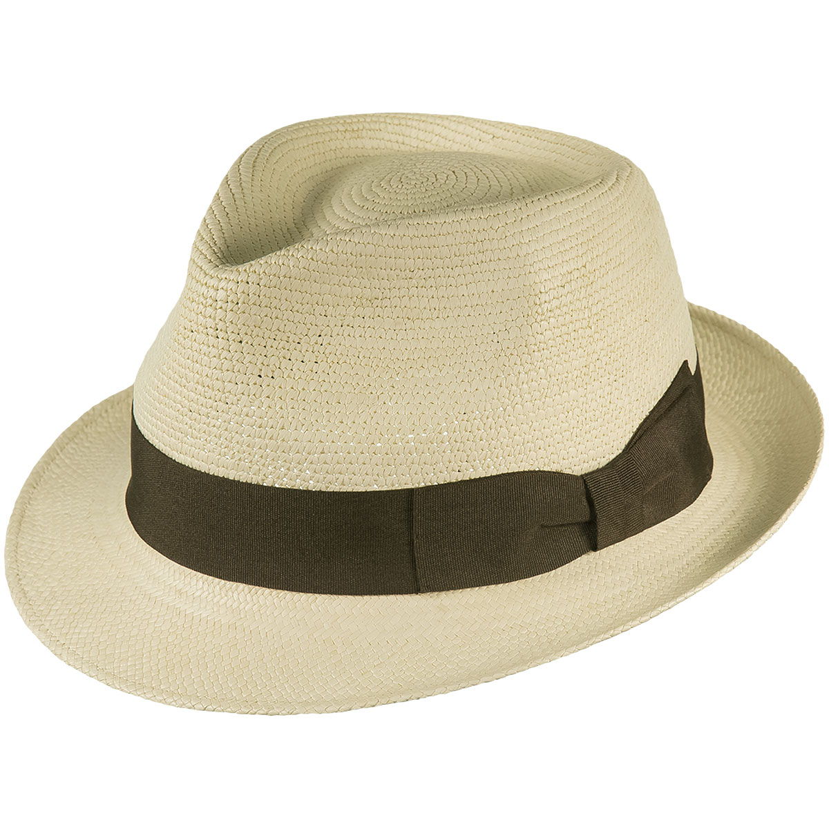 image 1rsprslkzqhb15plp zfhqdxdenbaux6e.jpeg