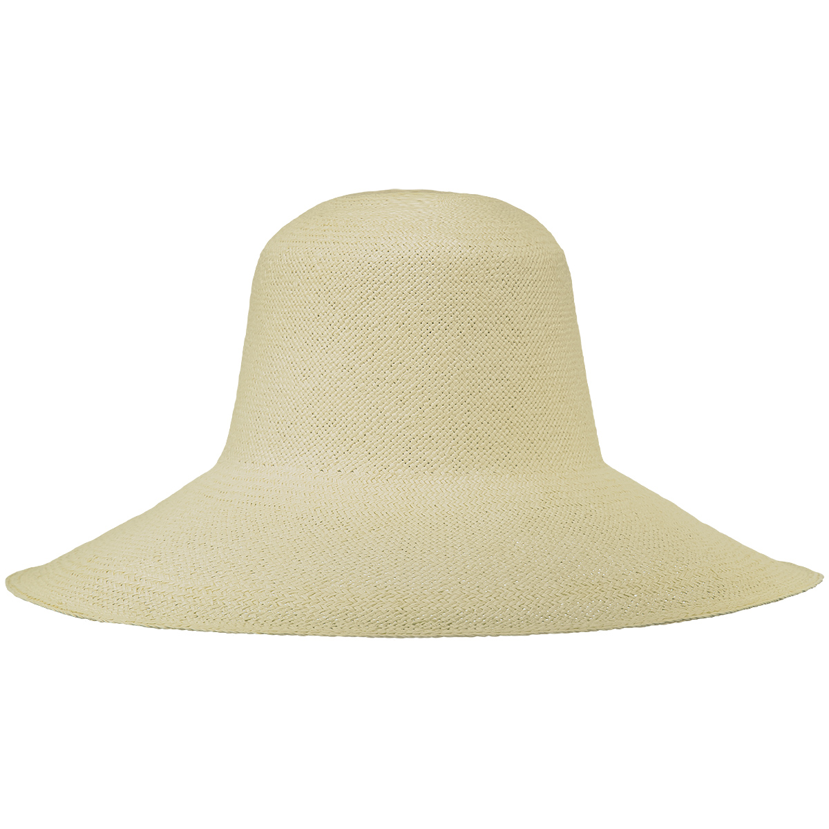 Dominican Cap – Taino Playero