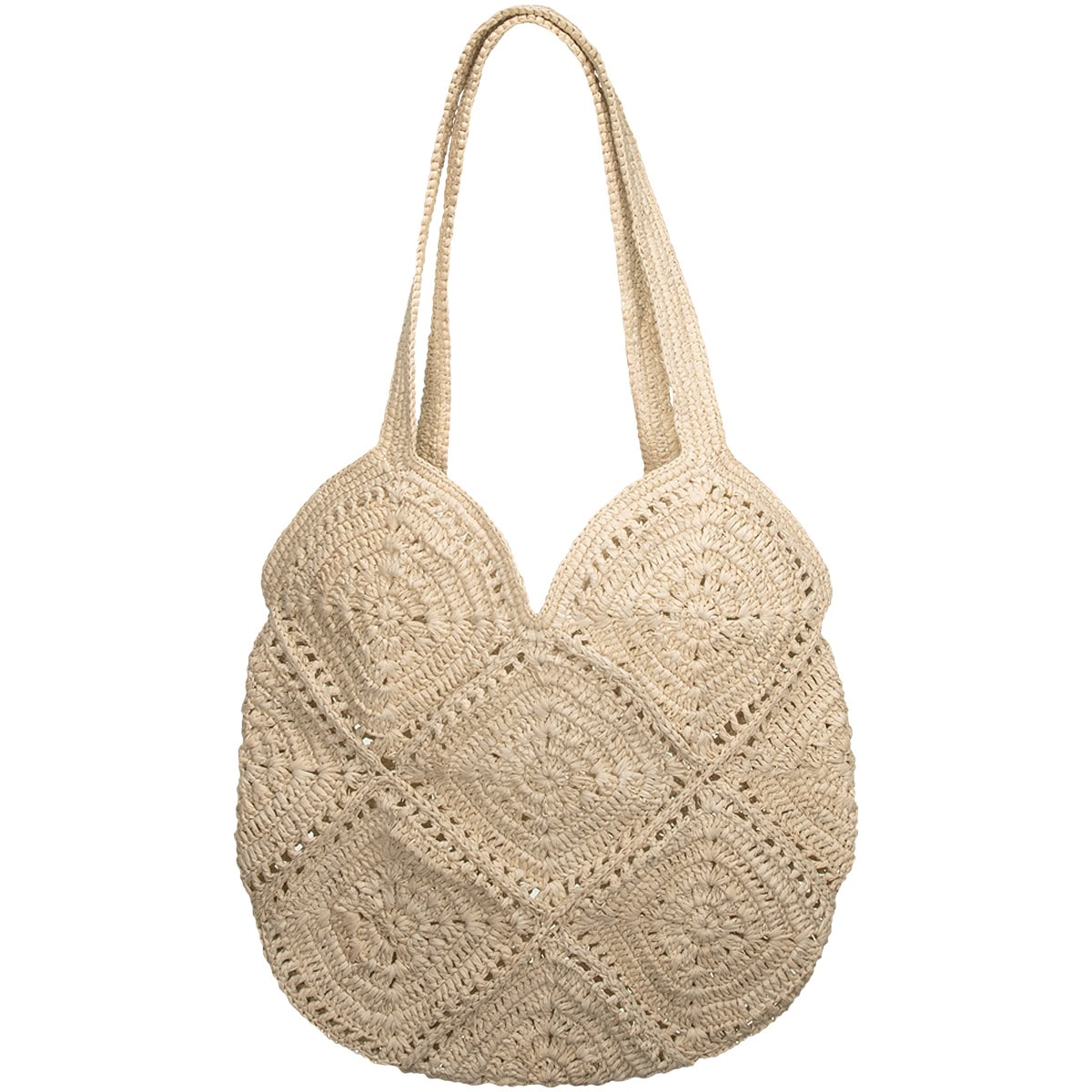 f02sc01000048 a1 f02sc01000048 a1