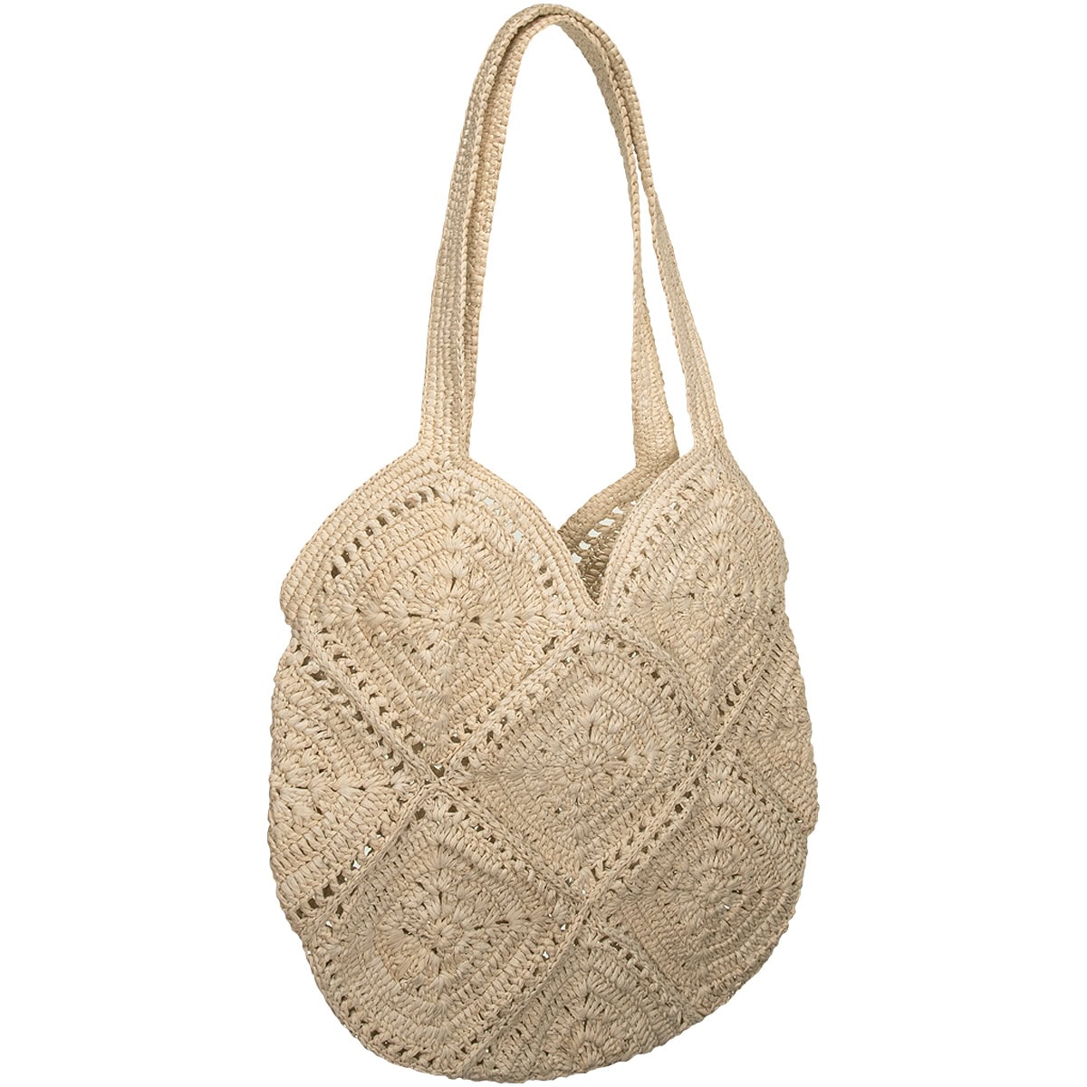 f02sc01000048 a2 f02sc01000048 a2