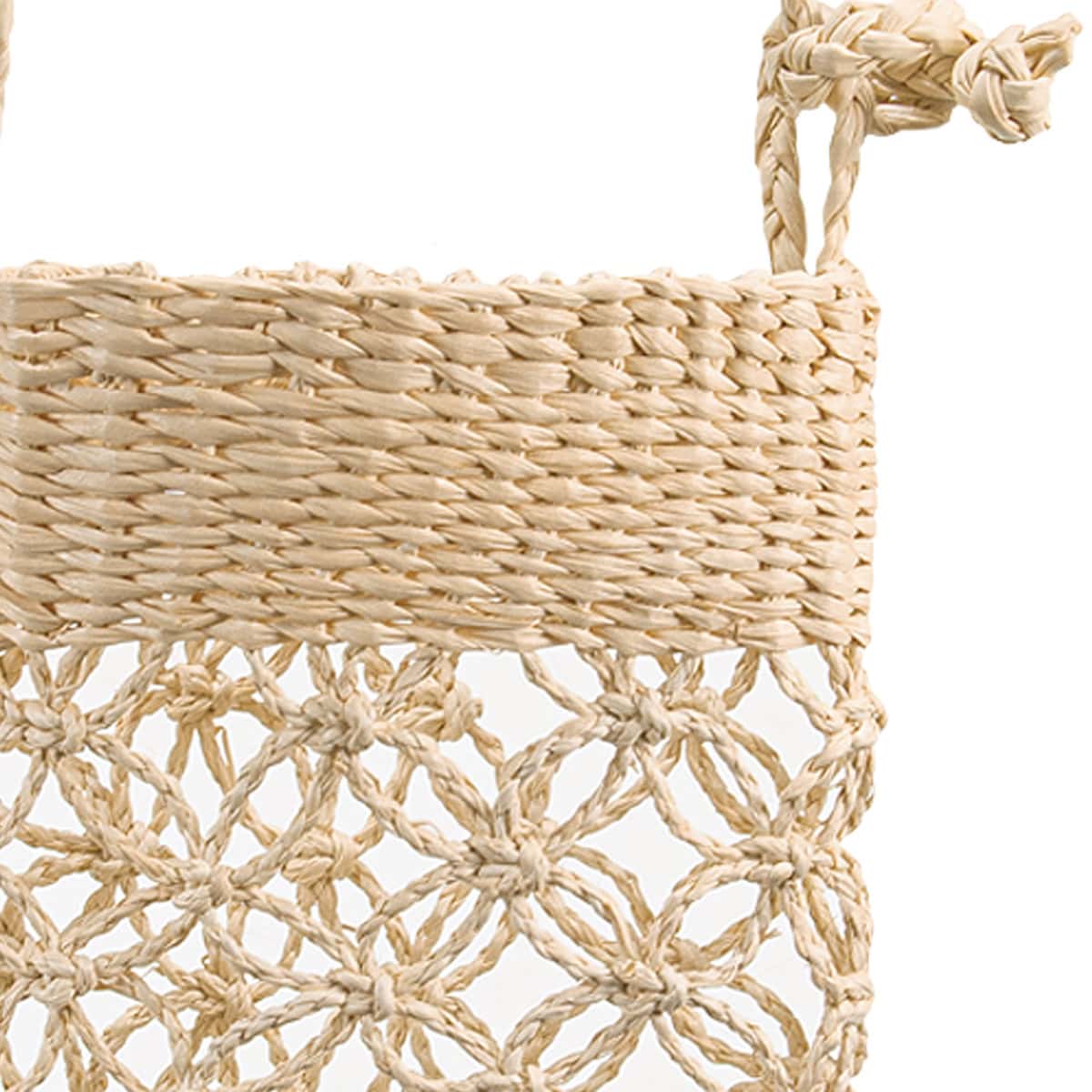 f19sc01000030 a2 f19sc01000030 a2