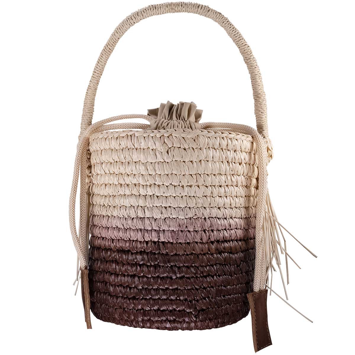 f19sc05000010 a1 f19sc05000010 a1