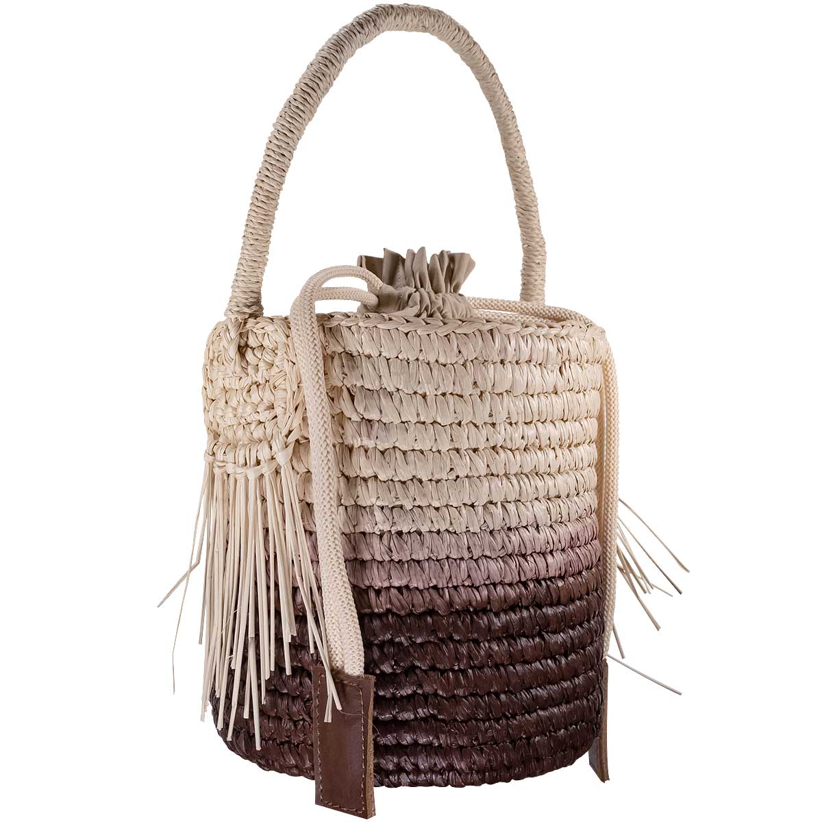 f19sc05000010 a2 f19sc05000010 a2