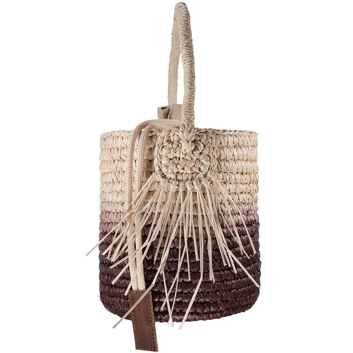 f19sc05000010 a3 f19sc05000010 a3