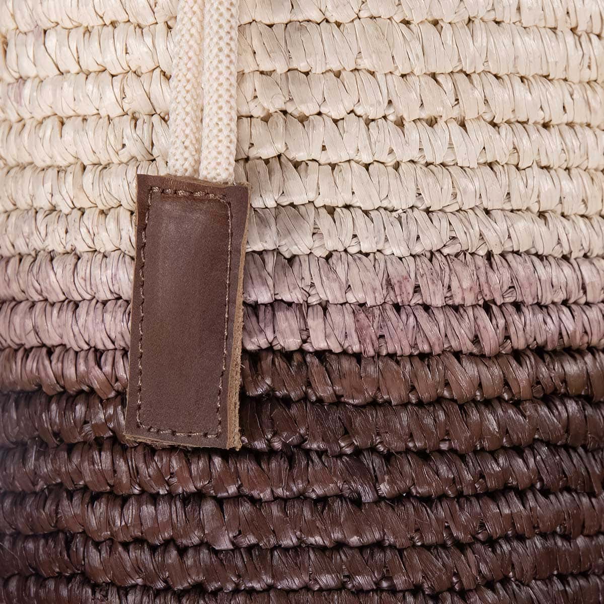 f19sc05000010 a4 f19sc05000010 a4