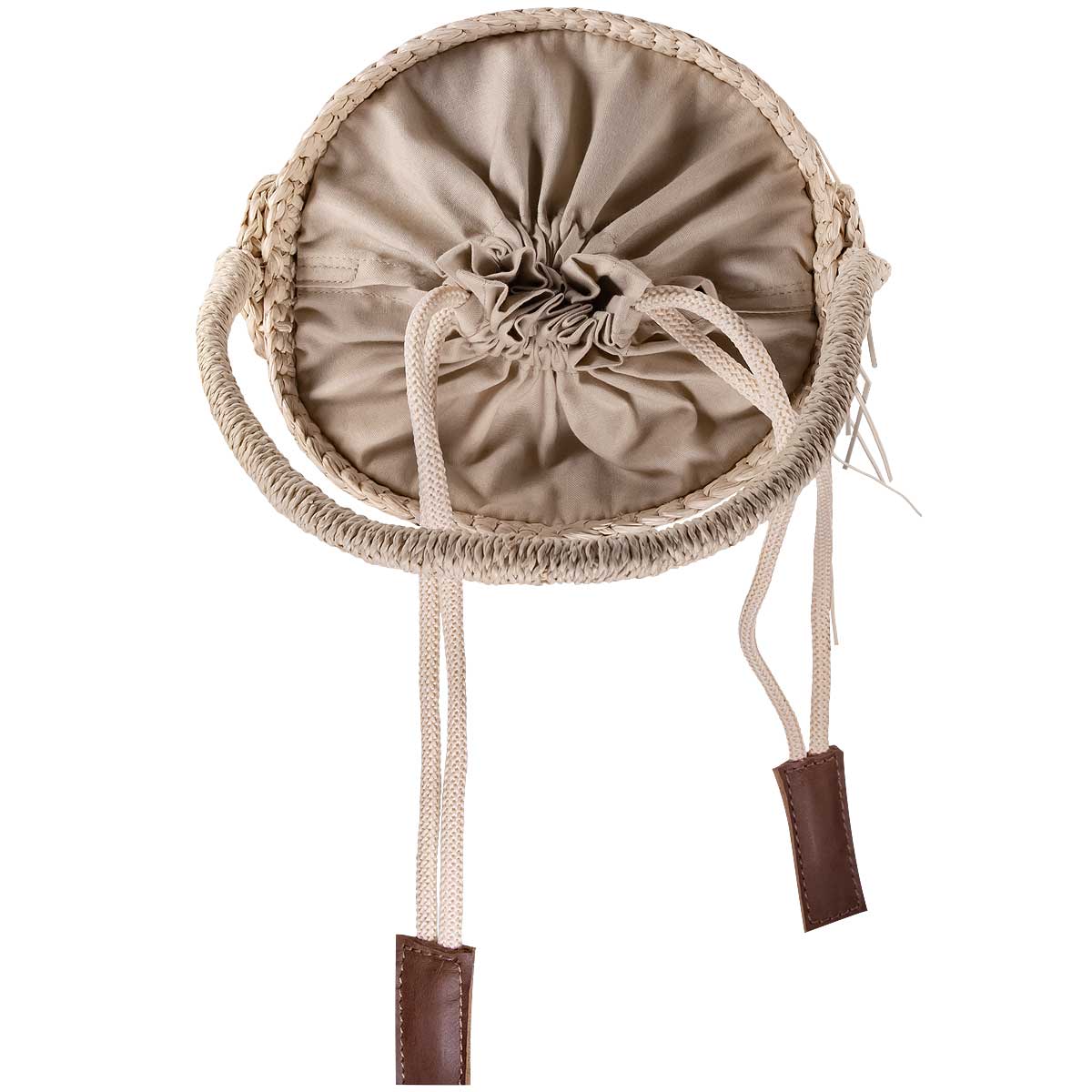 f19sc05000010 a5 f19sc05000010 a5