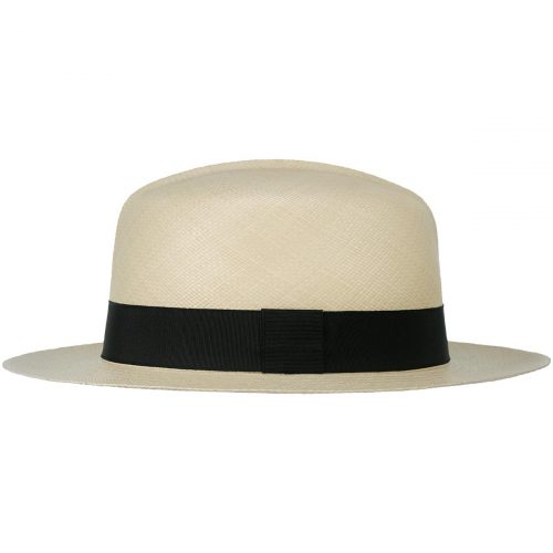 K.Dorfzaun - Source of World's Finest Panama Hats