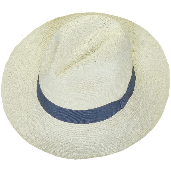 panama hat,panama hats exporter,panama hats in Ecuador,Best Panama hats,Panama hats for her,panama hats,beautiful panama hats,K.Dorfzaun,montecristi hats,panama hat ecuador,authentic panama hat,panama hat mens,panama hats for men,panama hats for sale,original panama hat,panama fedora,hand woven panama hat,panama hats montecristi,panama straw hat,toquilla straw hat