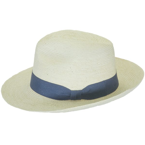 panama hat,panama hats exporter,panama hats in Ecuador,Best Panama hats,Panama hats for her,panama hats,beautiful panama hats,K.Dorfzaun,montecristi hats,panama hat ecuador,authentic panama hat,panama hat mens,panama hats for men,panama hats for sale,original panama hat,panama fedora,hand woven panama hat,panama hats montecristi,panama straw hat,toquilla straw hat