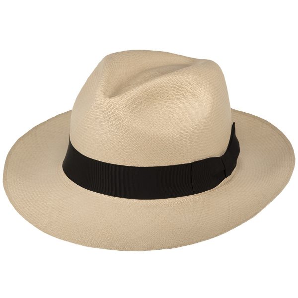 panama hat,panama hats exporter,panama hats in Ecuador,Best Panama hats,Panama hats for her,panama hats,beautiful panama hats,K.Dorfzaun,montecristi hats,panama hat ecuador,authentic panama hat,panama hat mens,panama hats for men,panama hats for sale,original panama hat,panama fedora,hand woven panama hat,panama hats montecristi,panama straw hat,toquilla straw hat