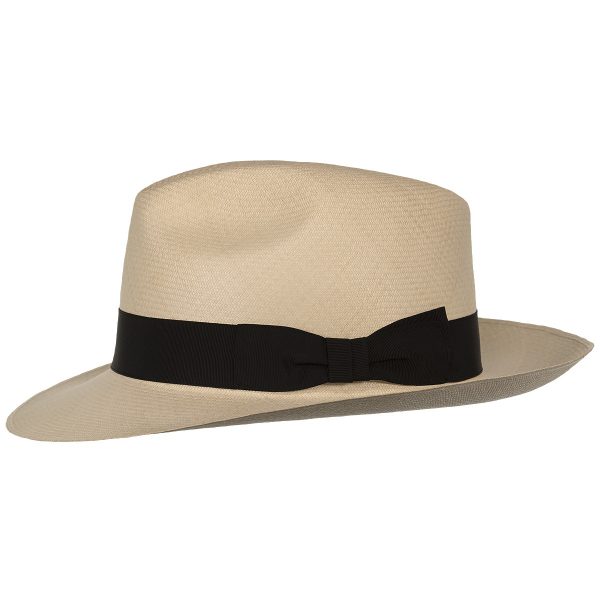 panama hat,panama hats exporter,panama hats in Ecuador,Best Panama hats,Panama hats for her,panama hats,beautiful panama hats,K.Dorfzaun,montecristi hats,panama hat ecuador,authentic panama hat,panama hat mens,panama hats for men,panama hats for sale,original panama hat,panama fedora,hand woven panama hat,panama hats montecristi,panama straw hat,toquilla straw hat