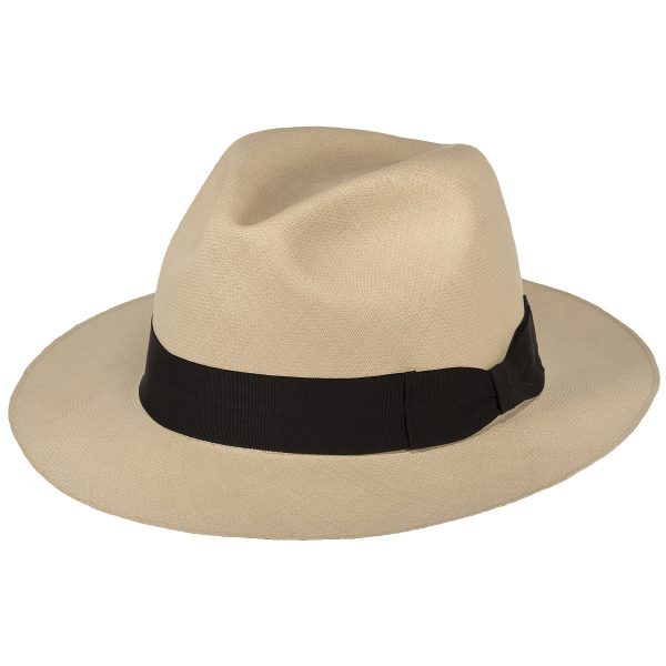 panama hat,panama hats exporter,panama hats in Ecuador,Best Panama hats,Panama hats for her,panama hats,beautiful panama hats,K.Dorfzaun,montecristi hats,panama hat ecuador,authentic panama hat,panama hat mens,panama hats for men,panama hats for sale,original panama hat,panama fedora,hand woven panama hat,panama hats montecristi,panama straw hat,toquilla straw hat