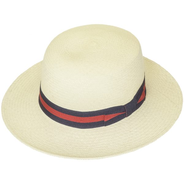 panama hat,panama hats exporter,panama hats in Ecuador,Best Panama hats,Panama hats for her,panama hats,beautiful panama hats,K.Dorfzaun,montecristi hats,panama hat ecuador,authentic panama hat,panama hat mens,panama hats for men,panama hats for sale,original panama hat,panama fedora,hand woven panama hat,panama hats montecristi,panama straw hat,toquilla straw hat