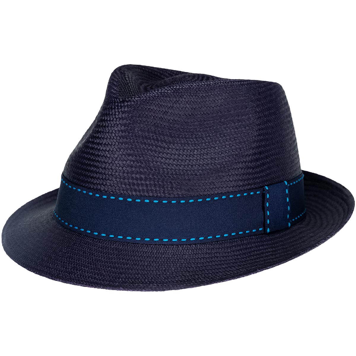 Trilby Cuenca#3 5cm B40 - K.Dorfzaun