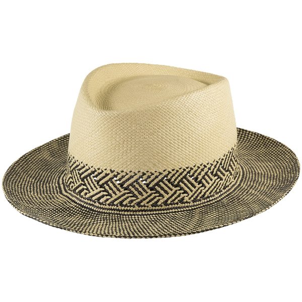 panama hat,panama hats exporter,panama hats in Ecuador,Best Panama hats,Panama hats for her,panama hats,beautiful panama hats,K.Dorfzaun,montecristi hats,panama hat ecuador,authentic panama hat,panama hat mens,panama hats for men,panama hats for sale,original panama hat,panama fedora,hand woven panama hat,panama hats montecristi,panama straw hat,toquilla straw hat