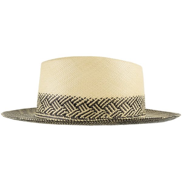 panama hat,panama hats exporter,panama hats in Ecuador,Best Panama hats,Panama hats for her,panama hats,beautiful panama hats,K.Dorfzaun,montecristi hats,panama hat ecuador,authentic panama hat,panama hat mens,panama hats for men,panama hats for sale,original panama hat,panama fedora,hand woven panama hat,panama hats montecristi,panama straw hat,toquilla straw hat