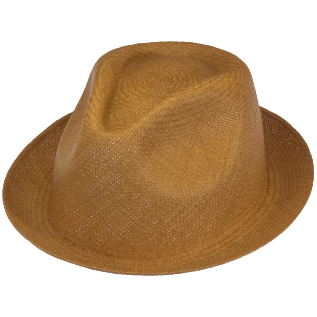 Aguacate Snap Brim Brisa3 4.5cm C39 K.Dorfzaun