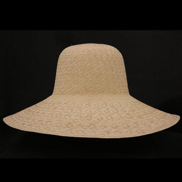 MD0001 #3 10-12cm N00