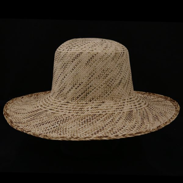 Alternative view of MD0002 #3 10-12cm G39/N00|N00/G39