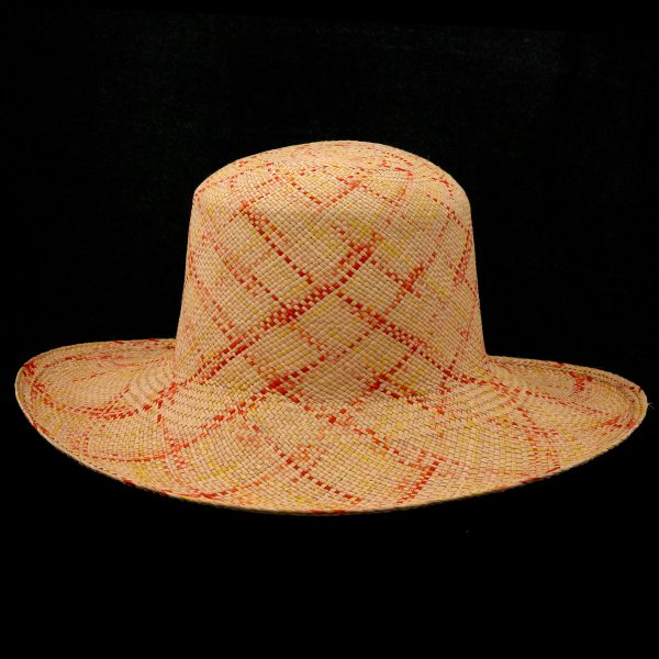 MD0003 #3 10-12cm N00/Y36/O68