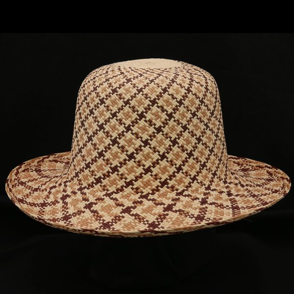 MD0007 #3 8-10cm N00/C25/C75