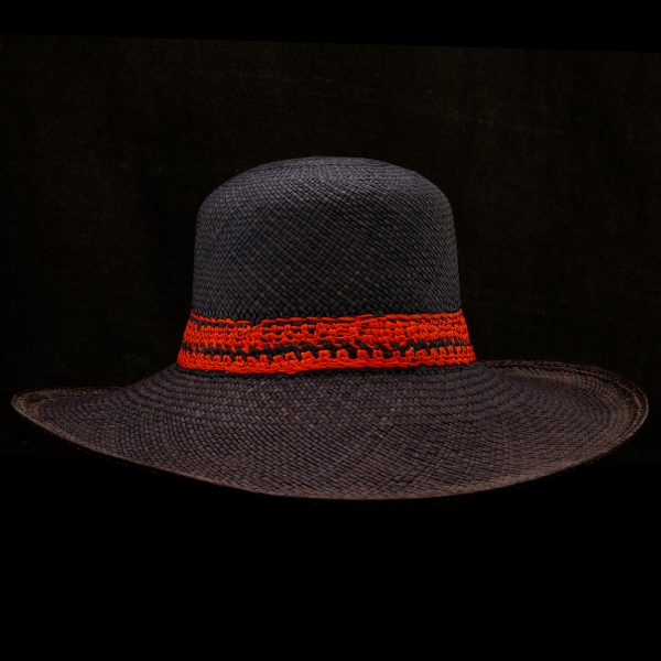 MD0011 #3 10-12cm W40/R40