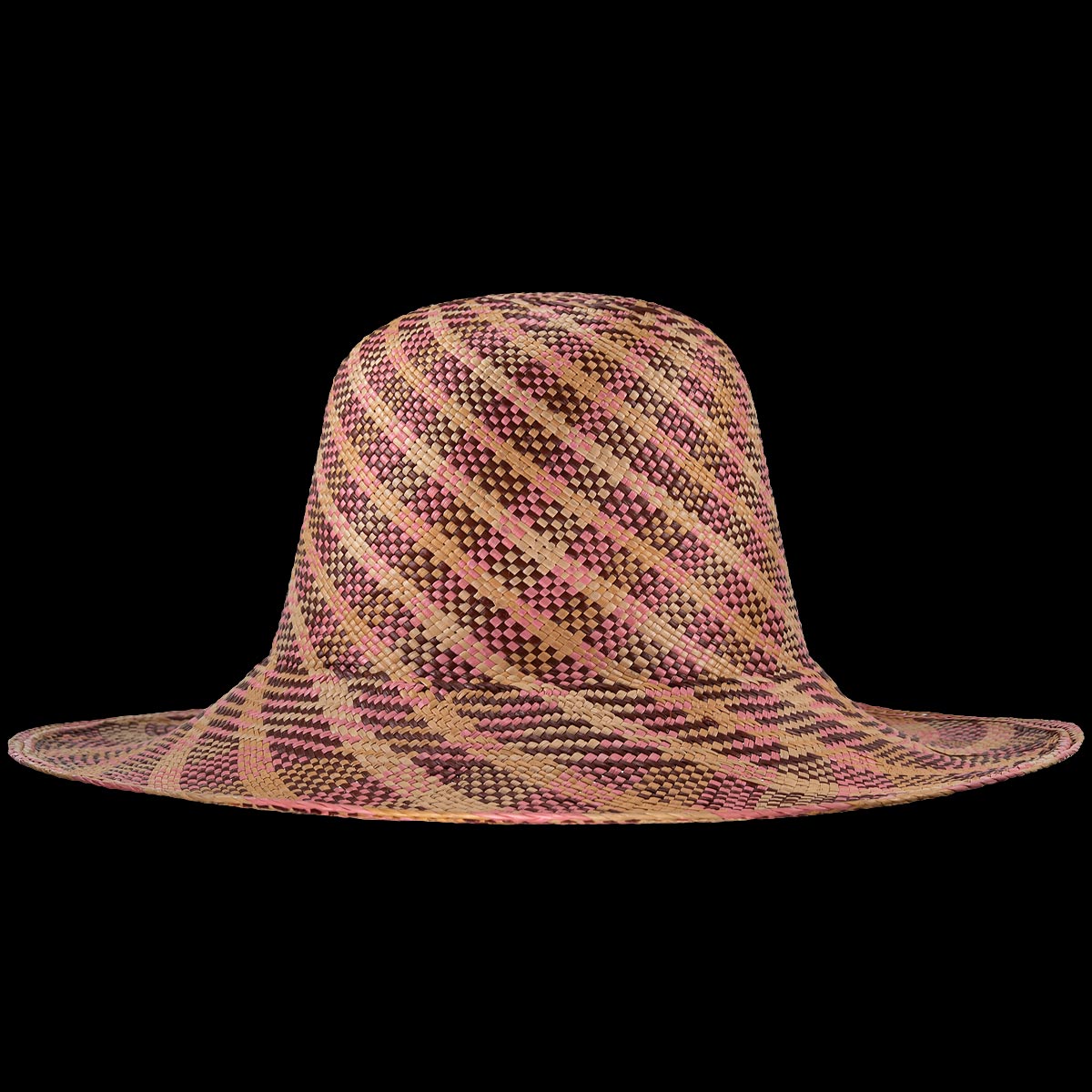 MD0018