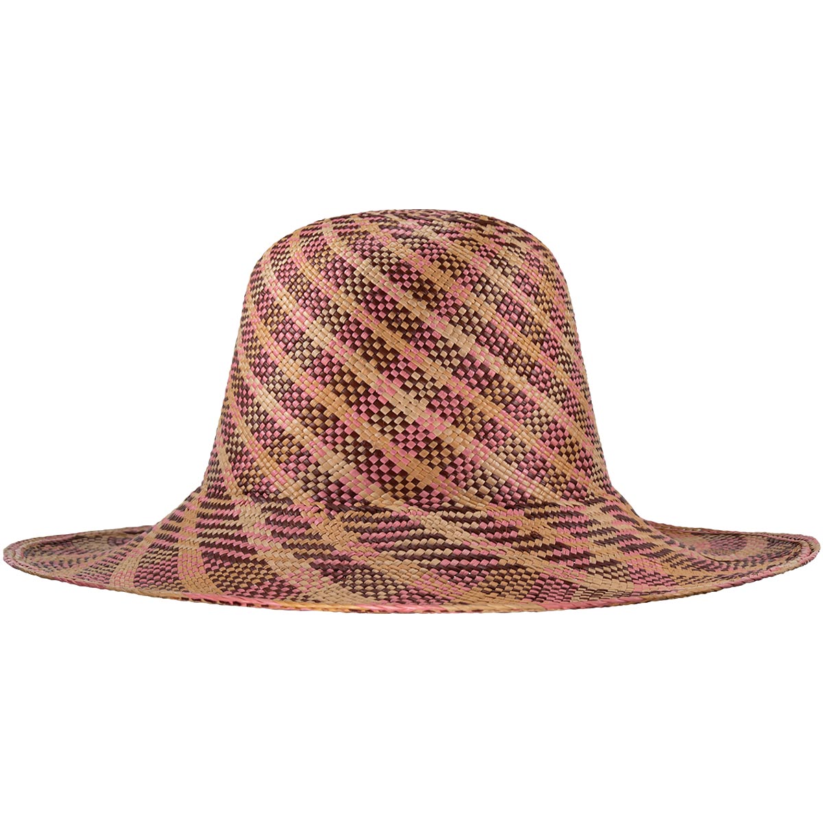 MD0018030357C20_C32_R15_C65_A1