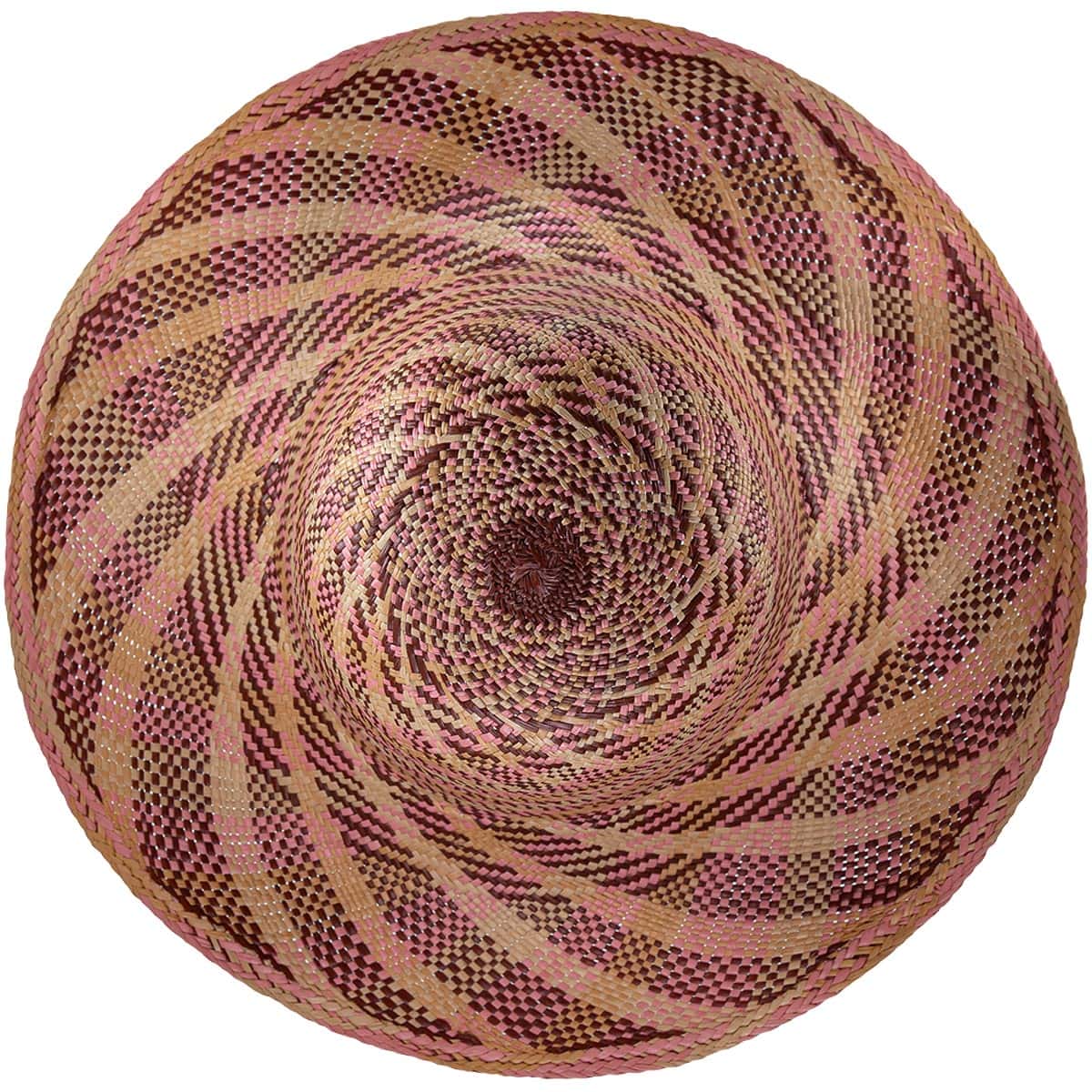 MD0018030357C20_C32_R15_C65_A2