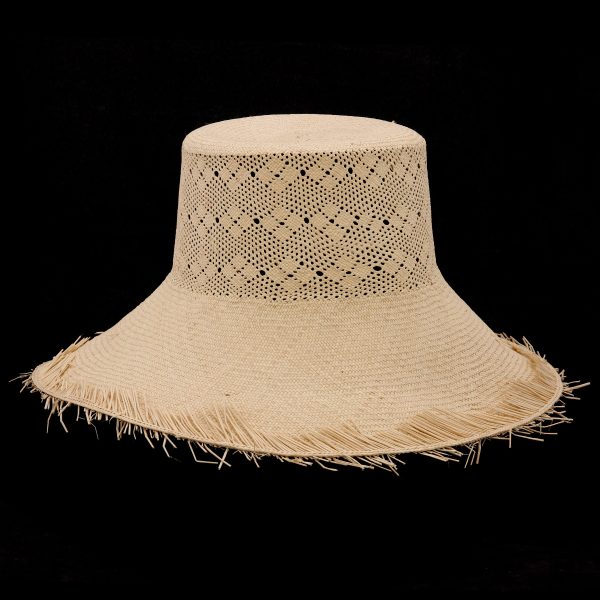 MD0039 #8 10-12cm N00