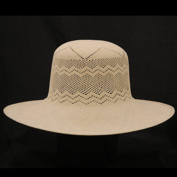 MD0044 #8 10-12cm N00
