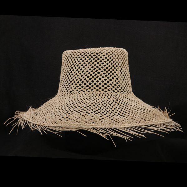 MD0049 #3 10-12cm N00