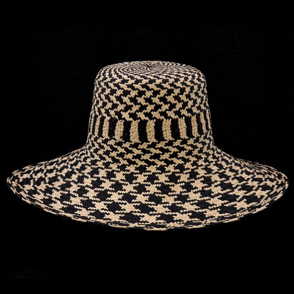MD0052 #3 10-12cm N00/W40