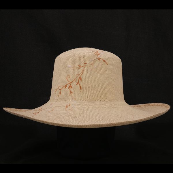MD0053 #3 10-12cm N00