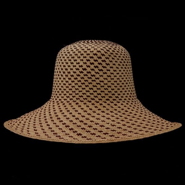 MD0054 #3 10-12cm|12-14cm N00/W40|N00/C75