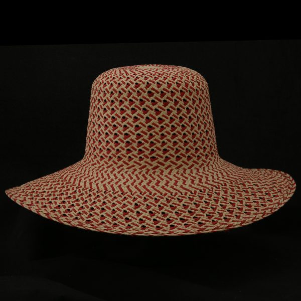 MD0055 #3 10-12cm N00/R40|N00