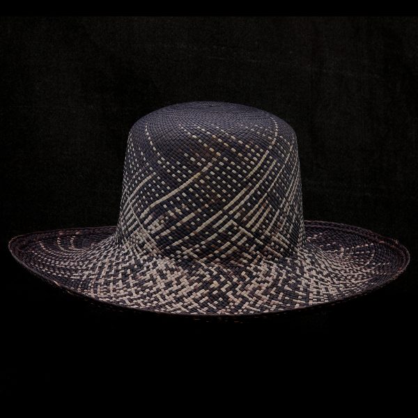 MD0057 #3 10-12cm W40/N00