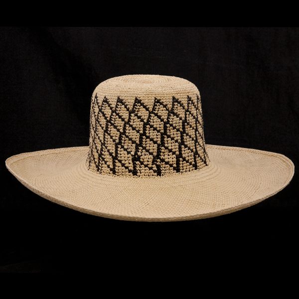 MD0058 #3 10-12cm N00/W40